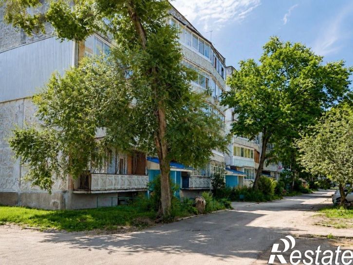 3-комн квартира улица Ломоносова, 5/1,  д. 5/1