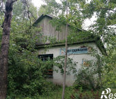 ОСЗ 161 кв м улица 50 лет Октября, 74