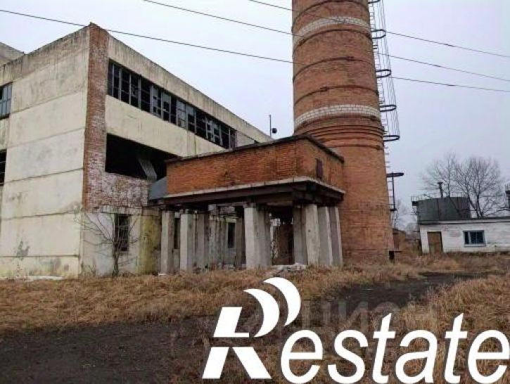 Отдельное здание Первомайский переулок, 5,  д. 5