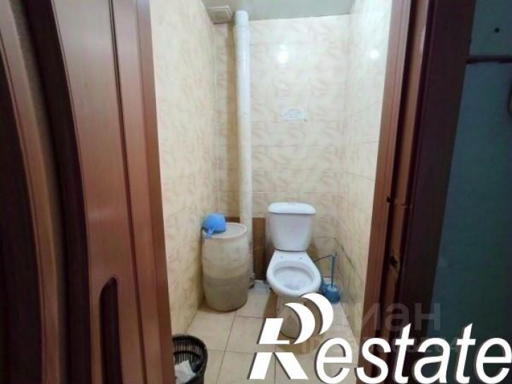 Отдельное здание улица Борисова, 24,  д. 24