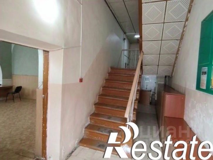 Отдельное здание улица Борисова, 24,  д. 24