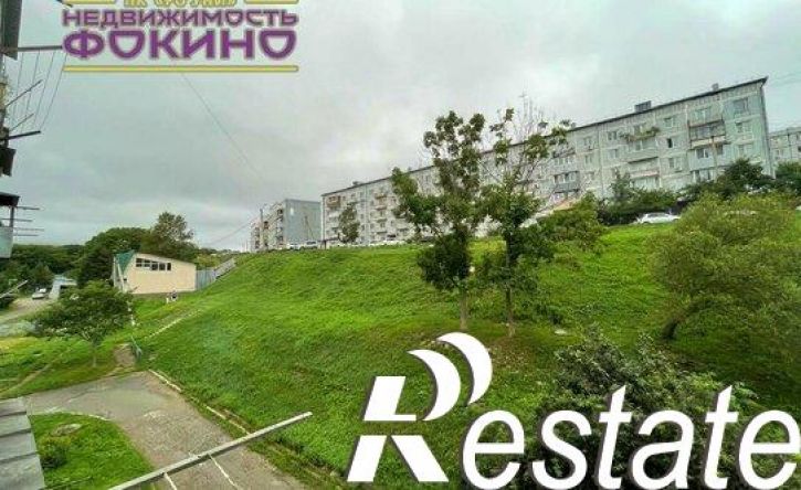 2-комн квартира улица Карла Маркса, 57,  д. 57