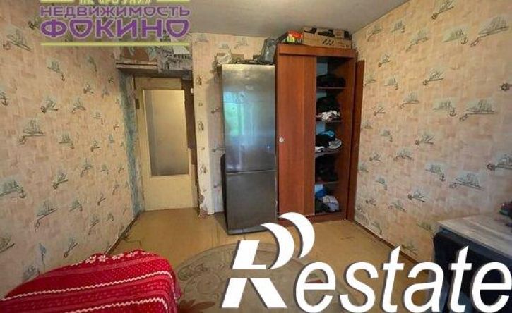 2-комн квартира улица Карла Маркса, 57,  д. 57