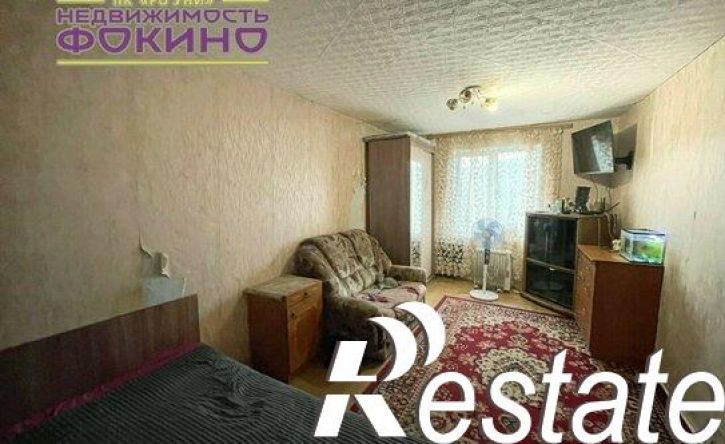 2-комн квартира улица Карла Маркса, 57,  д. 57