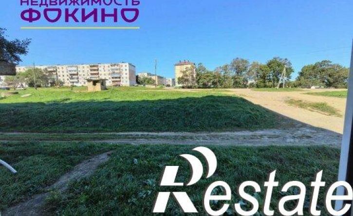 1-комн квартира улица Ленина, 35,  д. 35
