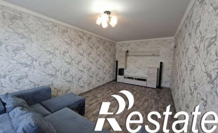 2-комн квартира улица Сибирцева, 78,  д. 78