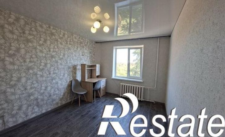 2-комн квартира улица Сибирцева, 78,  д. 78