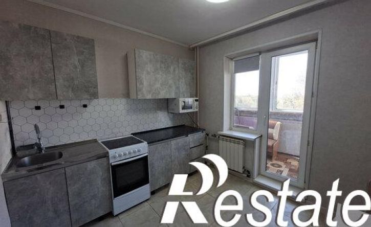 2-комн квартира улица Сибирцева, 78,  д. 78