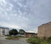 ОСЗ 2141 кв м Наречная улица, 27