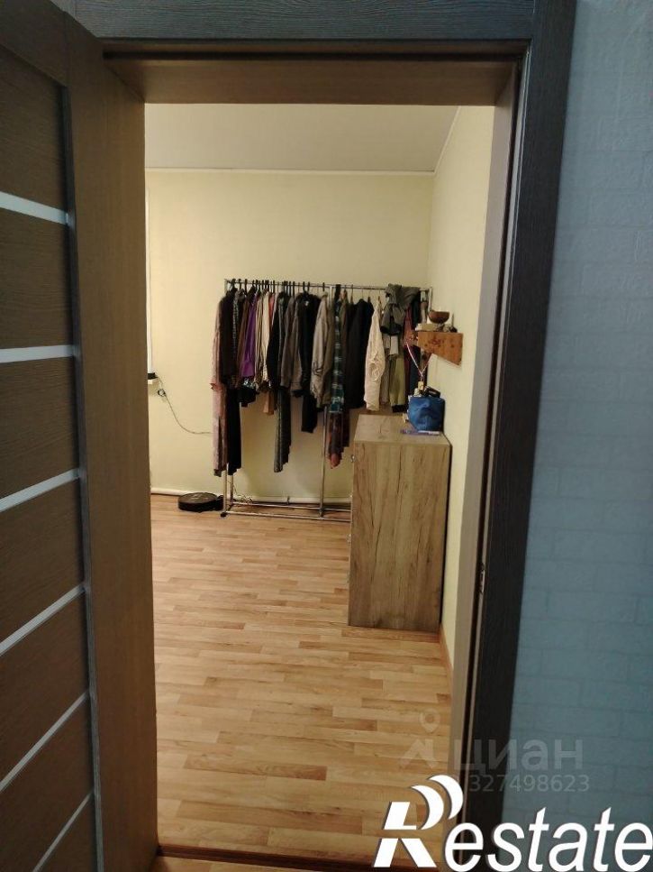 Коттедж/дом Партизанская улица, 52,  д. 52