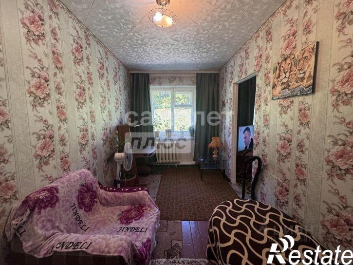 2-комн квартира Юбилейная улица, 8,  д. 8