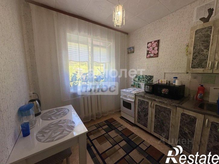 2-комн квартира Юбилейная улица, 8,  д. 8