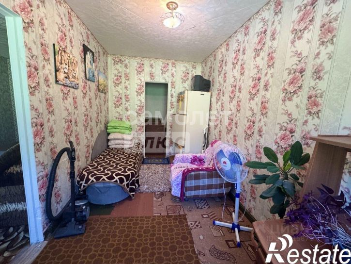 2-комн квартира Юбилейная улица, 8,  д. 8
