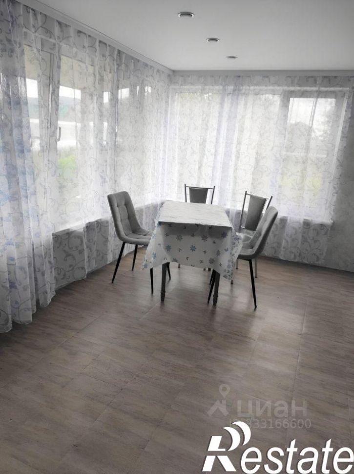Коттедж/дом Зейская улица, 8,  д. 8