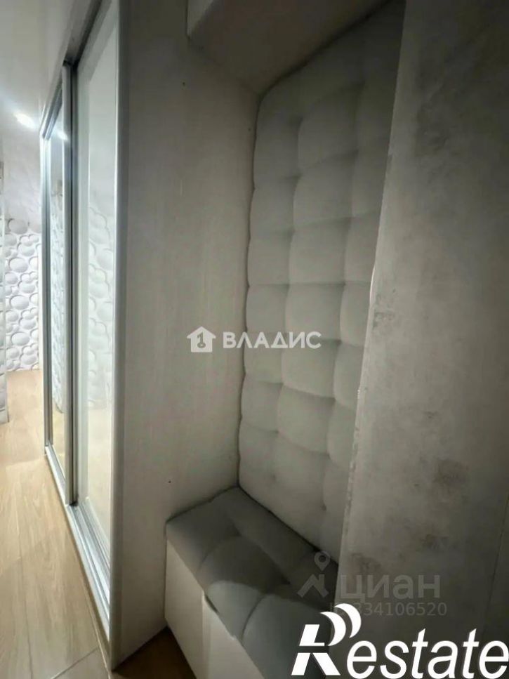 3-комн квартира улица Ленина, 47Б,  д. 47Б
