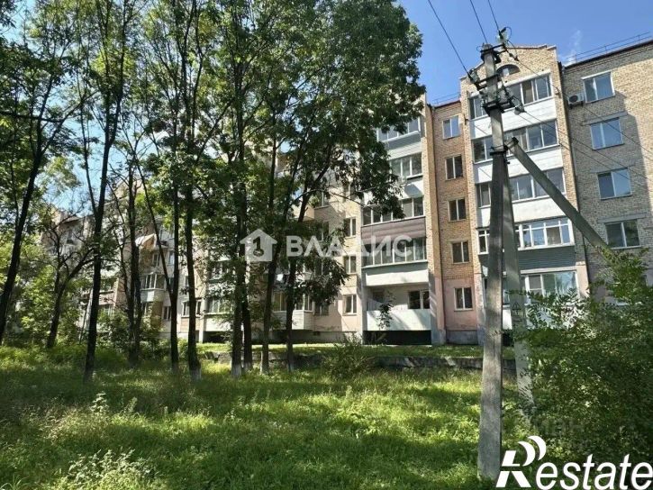 3-комн квартира улица Ленина, 47Б,  д. 47Б