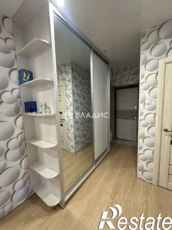 3-комн квартира улица Ленина, 47Б,  д. 47Б