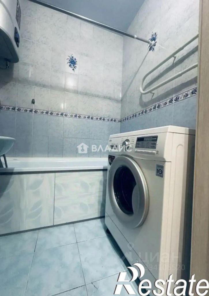 3-комн квартира улица Ленина, 47Б,  д. 47Б