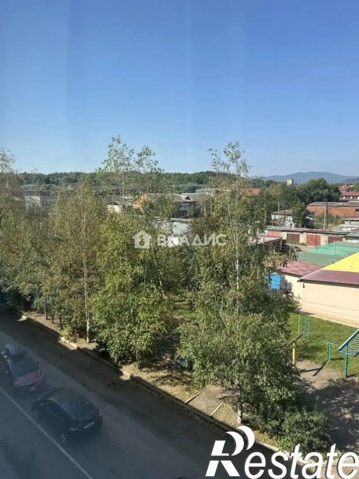 3-комн квартира улица Ленина, 47Б,  д. 47Б