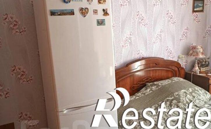 2-комн квартира Набережная улица, 16,  д. 16