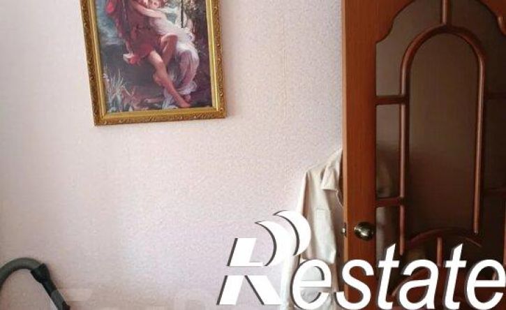2-комн квартира Набережная улица, 16,  д. 16