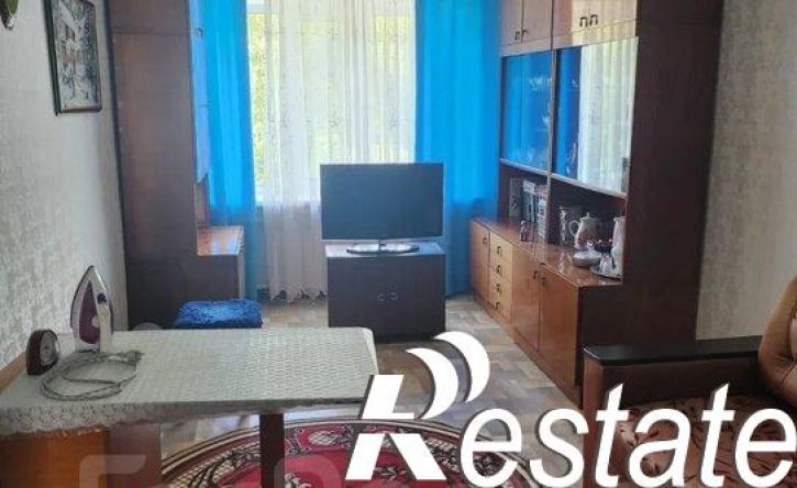 2-комн квартира Набережная улица, 16,  д. 16