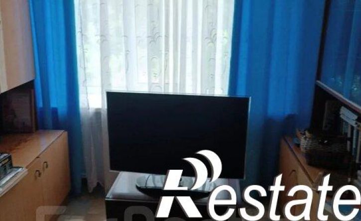 2-комн квартира Набережная улица, 16,  д. 16