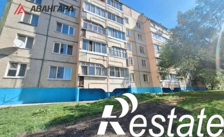 2-комн квартира улица Ломоносова, 48,  д. 48