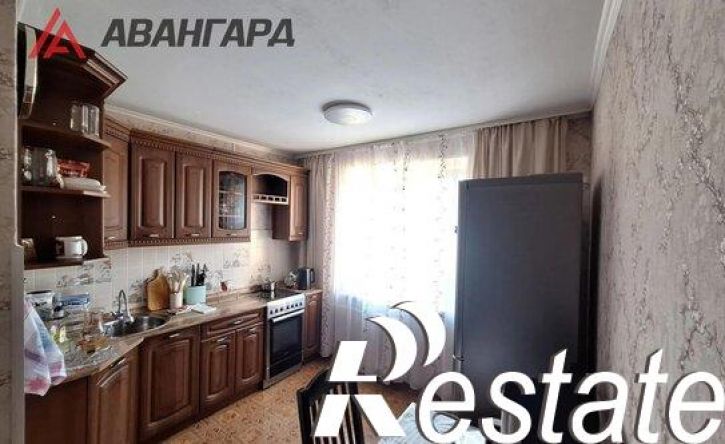 2-комн квартира улица Ломоносова, 48,  д. 48