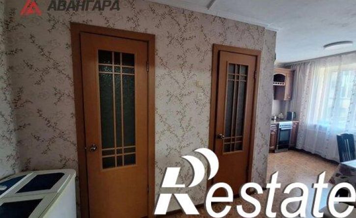 2-комн квартира улица Ломоносова, 48,  д. 48