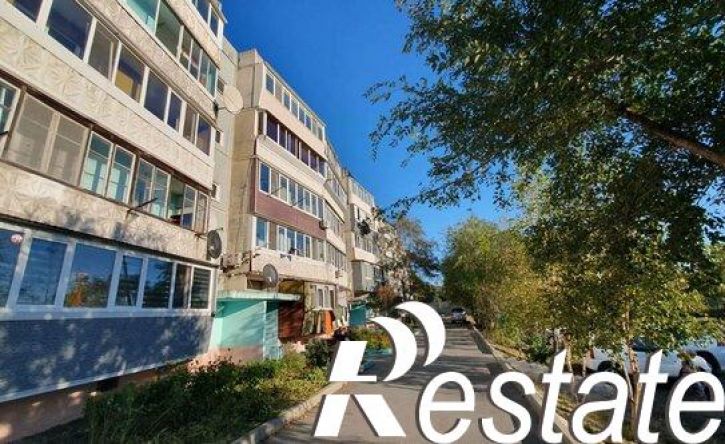 1-комн квартира улица Лазо, 308,  д. 308