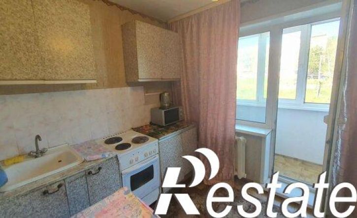 1-комн квартира улица Лазо, 308,  д. 308