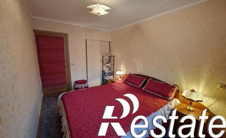 2-комн квартира Юбилейная улица, 37,  д. 37