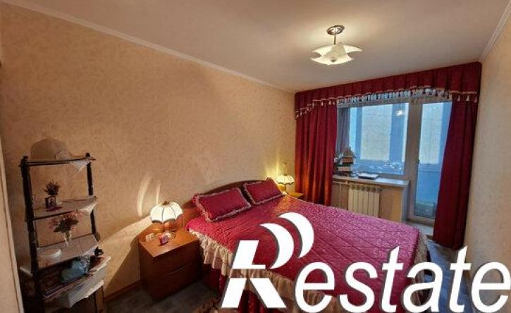 2-комн квартира Юбилейная улица, 37,  д. 37
