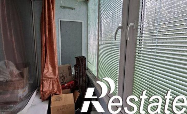 2-комн квартира Юбилейная улица, 37,  д. 37