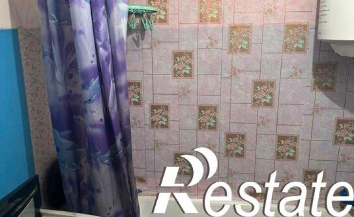2-комн квартира Первомайская улица, 4А,  д. 4А