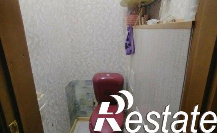 2-комн квартира улица Островского, 7,  д. 7