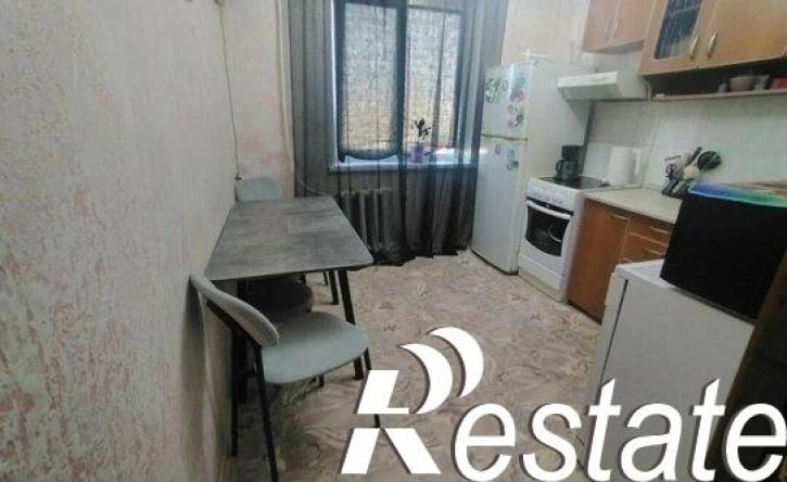 2-комн квартира улица Островского, 7,  д. 7