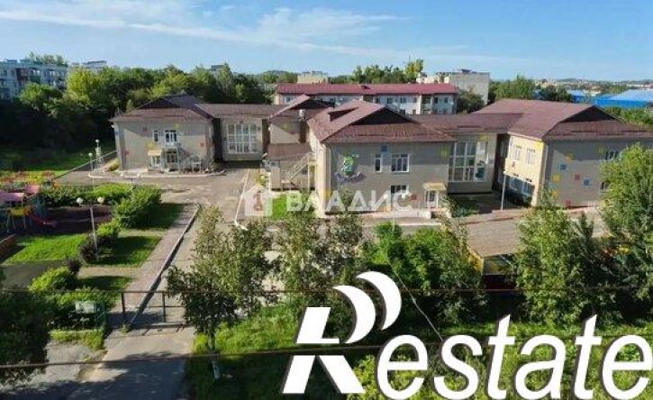 3-комн квартира Суворовская улица, 3,  д. 3