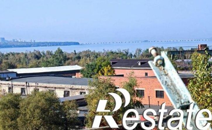 1-комн квартира улица Лермонтова, 68А,  д. 68А