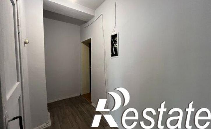2-комн квартира Промышленный переулок, 3,  д. 3
