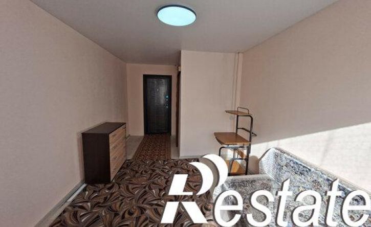 1-комн квартира улица 9 Января, 28,  д. 28