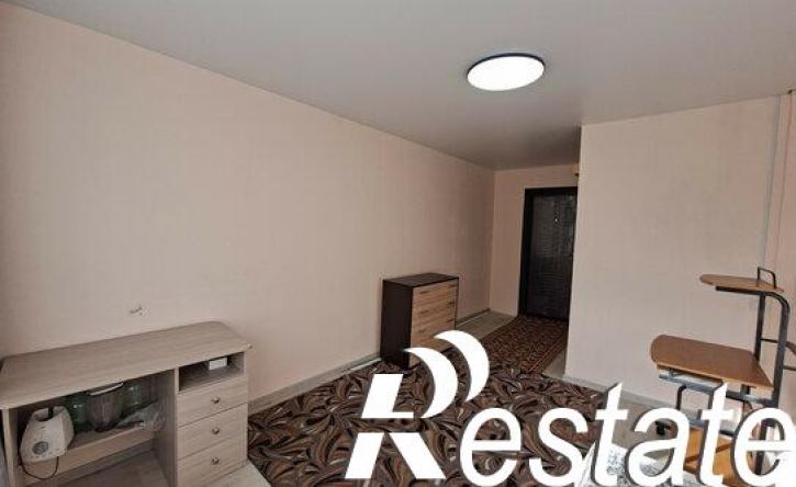 1-комн квартира улица 9 Января, 28,  д. 28
