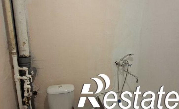 1-комн квартира улица 9 Января, 28,  д. 28