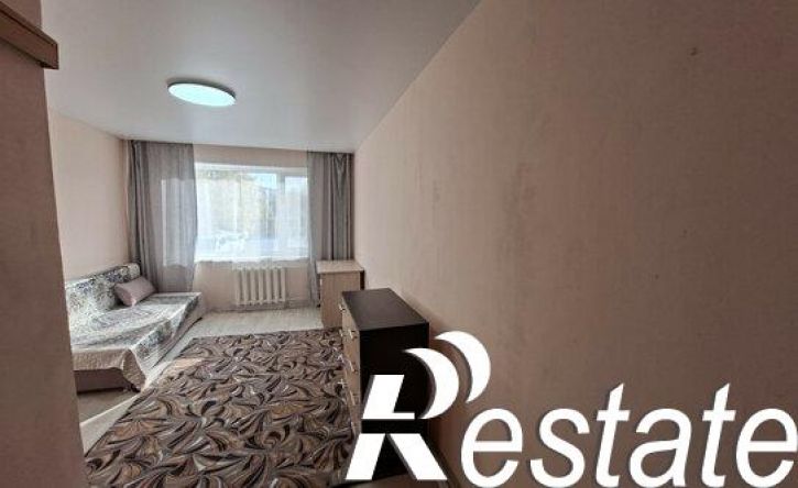 1-комн квартира улица 9 Января, 28,  д. 28
