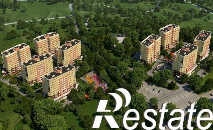 2-комн квартира улица Пихтовая, 11,  д. 11