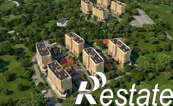 2-комн квартира улица Пихтовая, 11,  д. 11