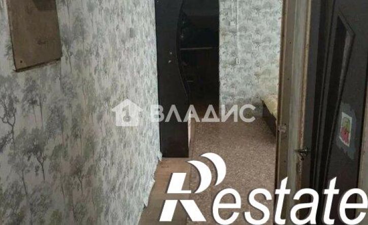 2-комн квартира улица Лазо, 141,  д. 141