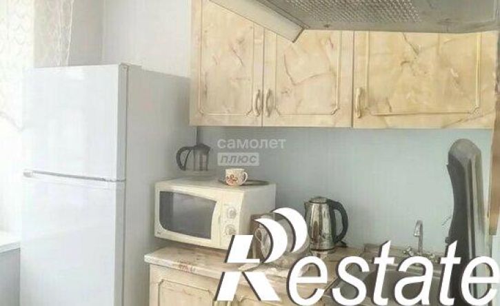 3-комн квартира улица Жуковского, 45,  д. 45