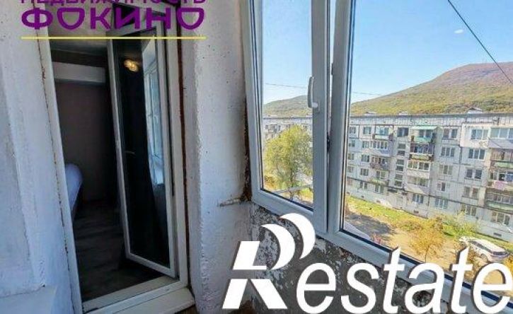 3-комн квартира улица Белашева, 20,  д. 20